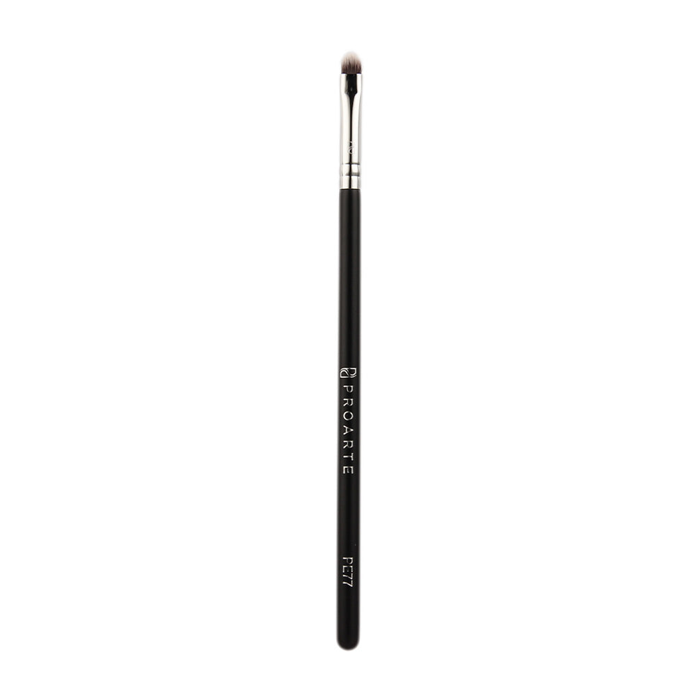 Proarte Flat Detailing Brush PE-77