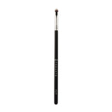 Proarte Flat Detailing Brush PE-77