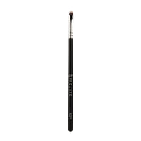 Proarte Flat Detailing Brush PE-77