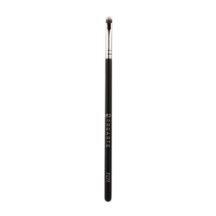 Proarte Flat Detailing Brush PE-77