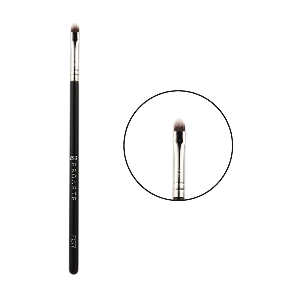 Proarte Flat Detailing Brush PE-77