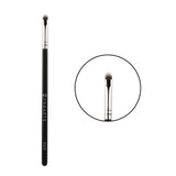 Proarte Flat Detailing Brush PE-77