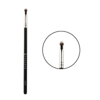 Proarte Flat Detailing Brush PE-77