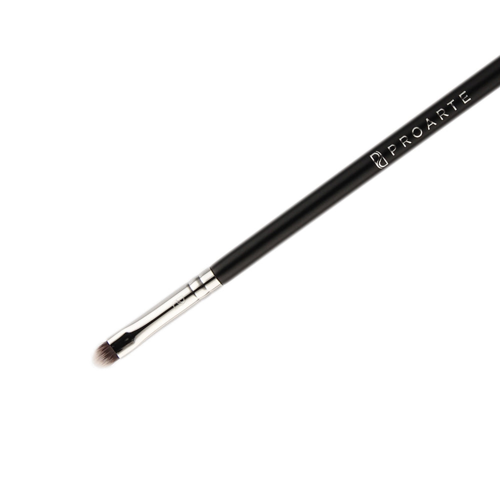 Proarte Flat Detailing Brush PE-77