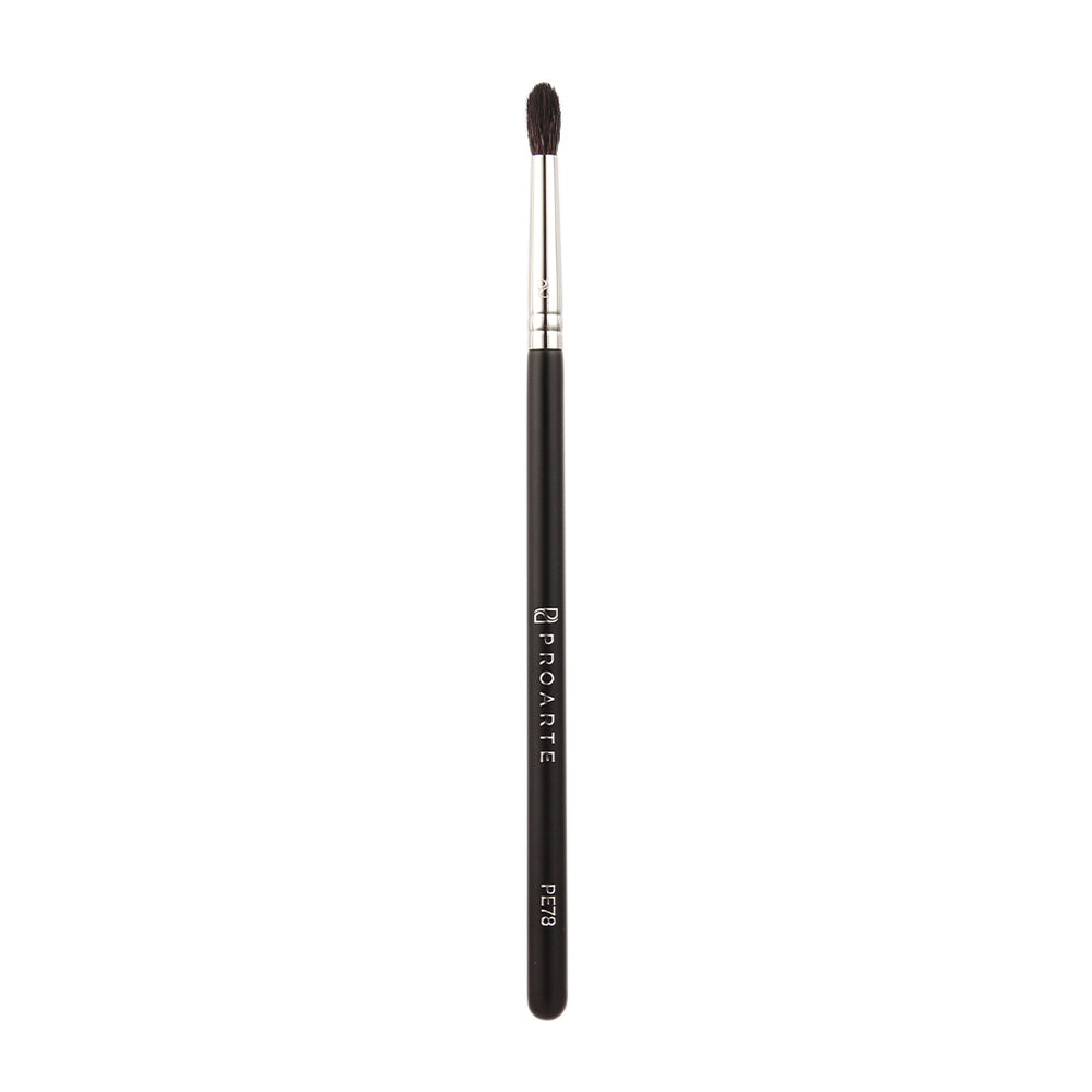 Proarte Small tapered Blending Brush PE-78