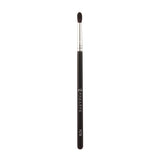 Proarte Small tapered Blending Brush PE-78
