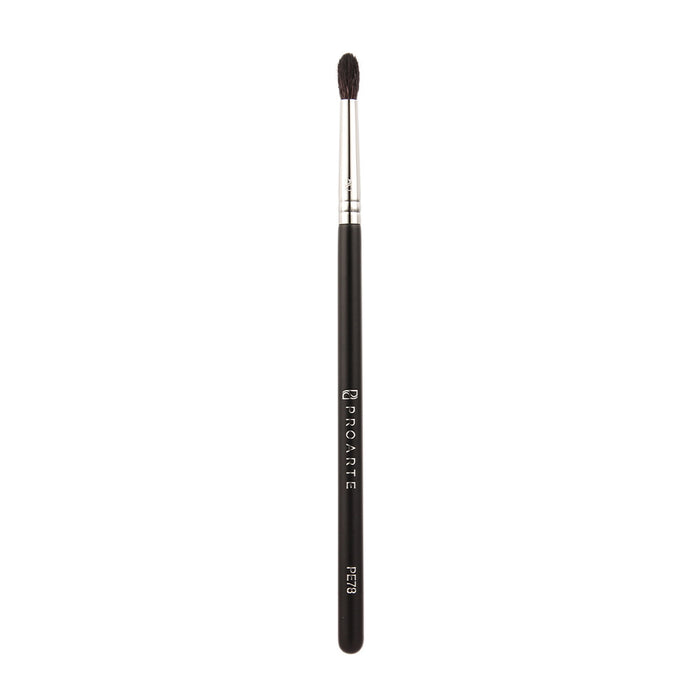 Proarte Small tapered Blending Brush PE-78