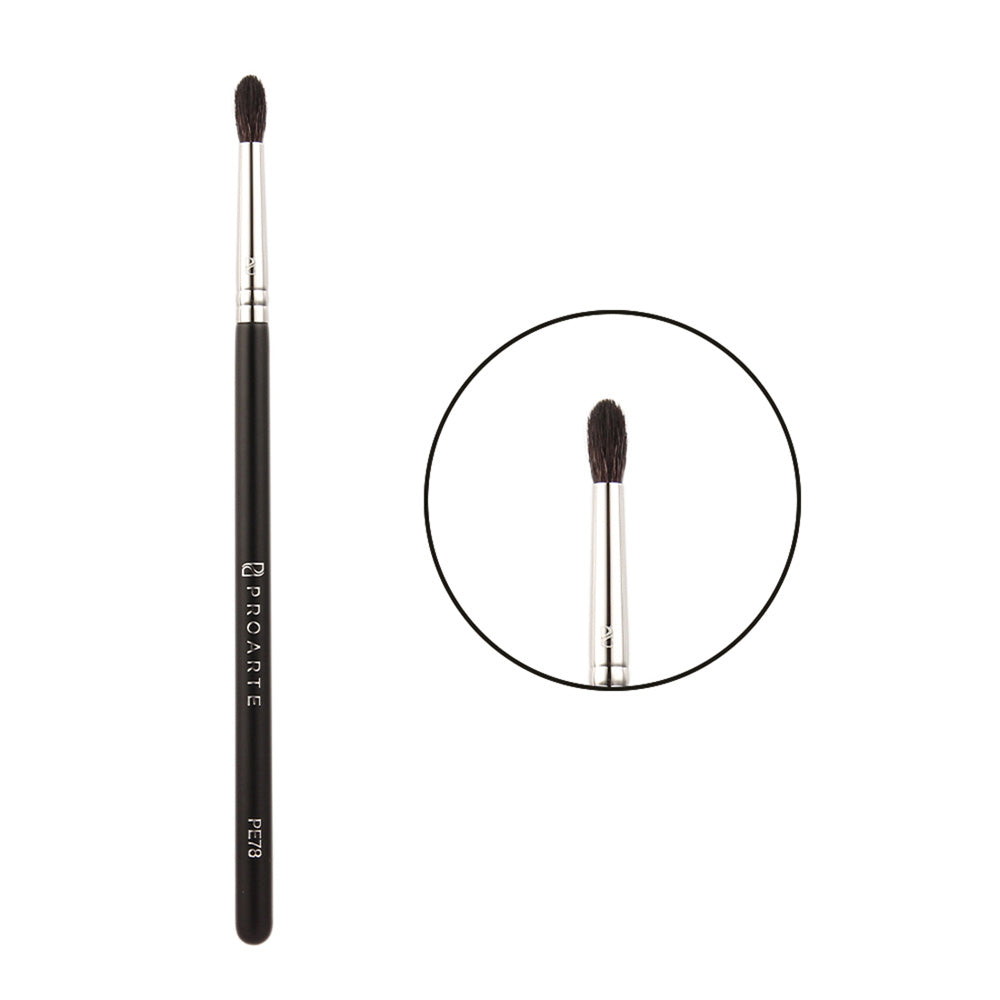 Proarte Small tapered Blending Brush PE-78