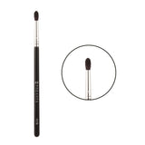 Proarte Small tapered Blending Brush PE-78