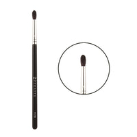 Proarte Small tapered Blending Brush PE-78
