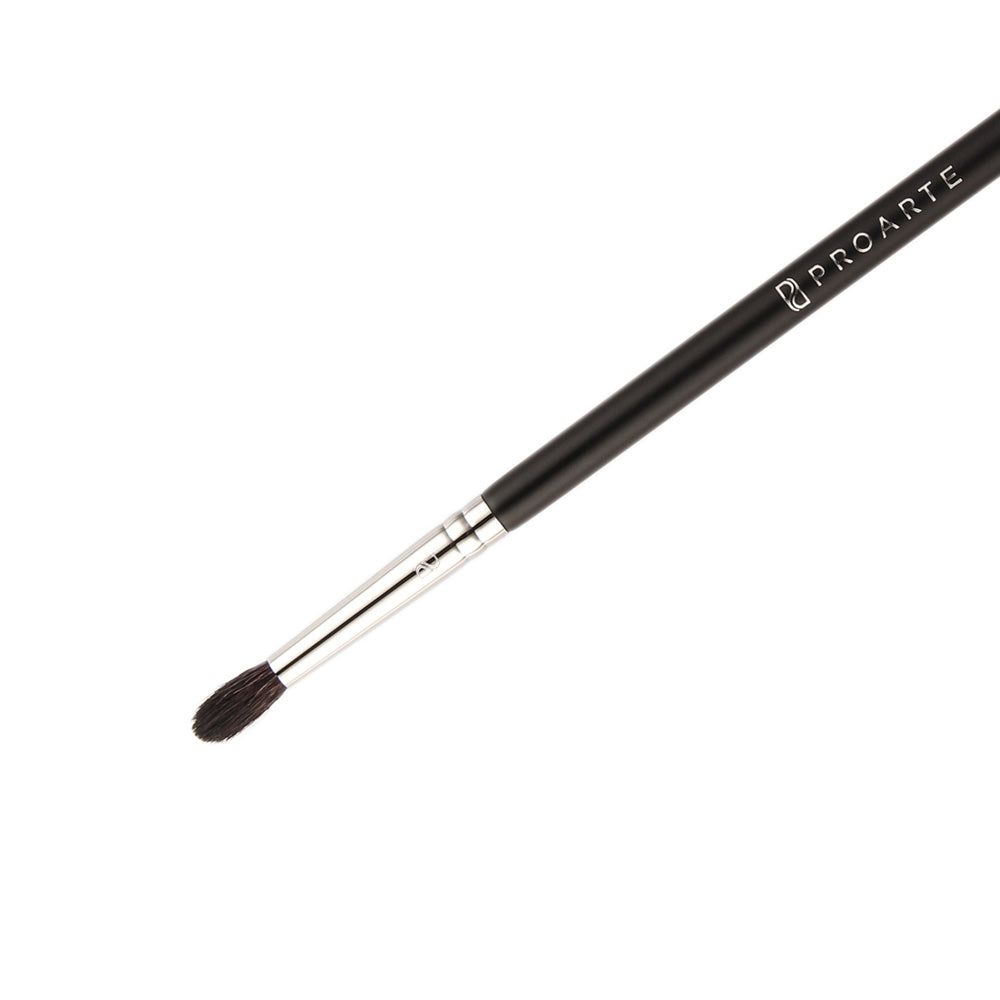 Proarte Small tapered Blending Brush PE-78