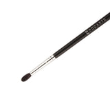 Proarte Small tapered Blending Brush PE-78