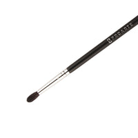 Proarte Small tapered Blending Brush PE-78