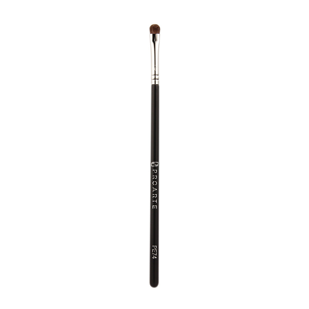Proarte Highlight Detailing Brush PE-74