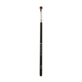 Proarte Highlight Detailing Brush PE-74