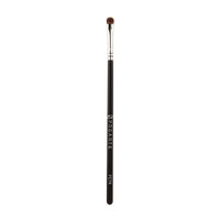 Proarte Highlight Detailing Brush PE-74