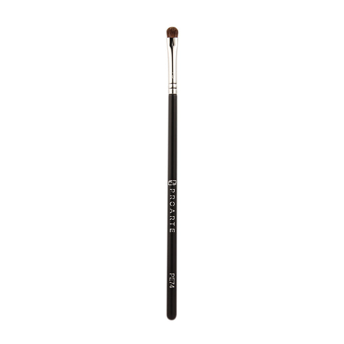 Proarte Highlight Detailing Brush PE-74