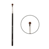 Proarte Highlight Detailing Brush PE-74