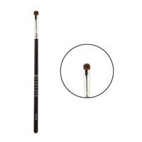 Proarte Highlight Detailing Brush PE-74