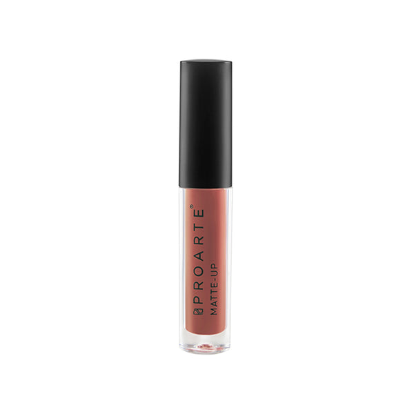 ON THE TAUPE 4.5ML Matte-up Liquid Lipcolour