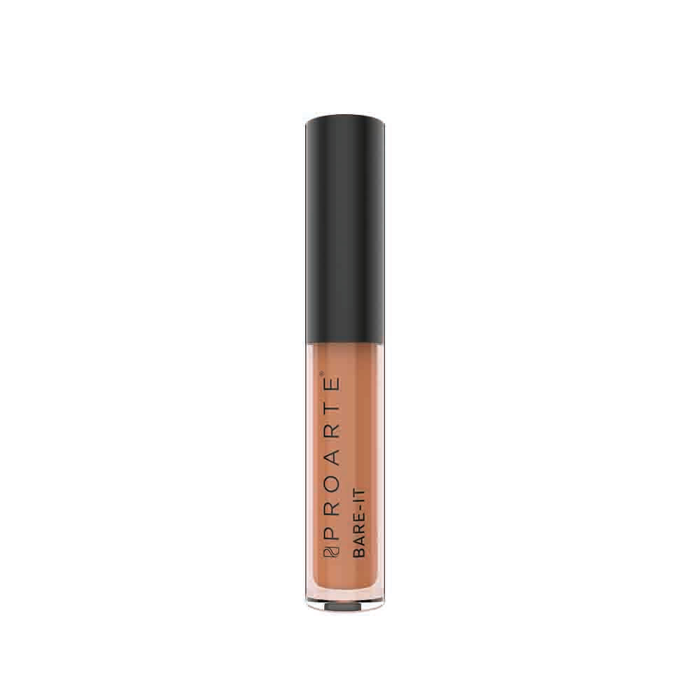 TAN 4.5 MLBare-it Concealer