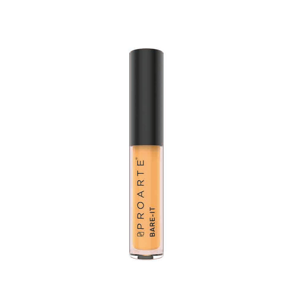 YELLOW 4.5 ML Bare-it Concealer