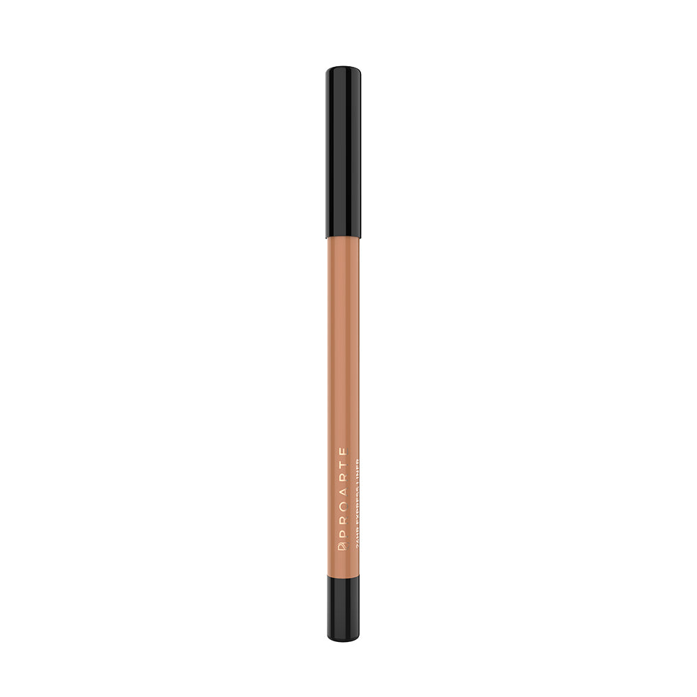 006 Copper 24 hrs express eye liner