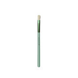 GET GORGEOUS BRUSH 7 IN 1 PA - 272