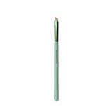 GET GORGEOUS BRUSH 7 IN 1 PA - 272