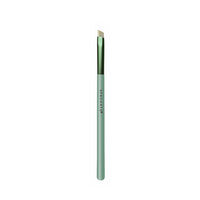 GET GORGEOUS BRUSH 7 IN 1 PA - 272