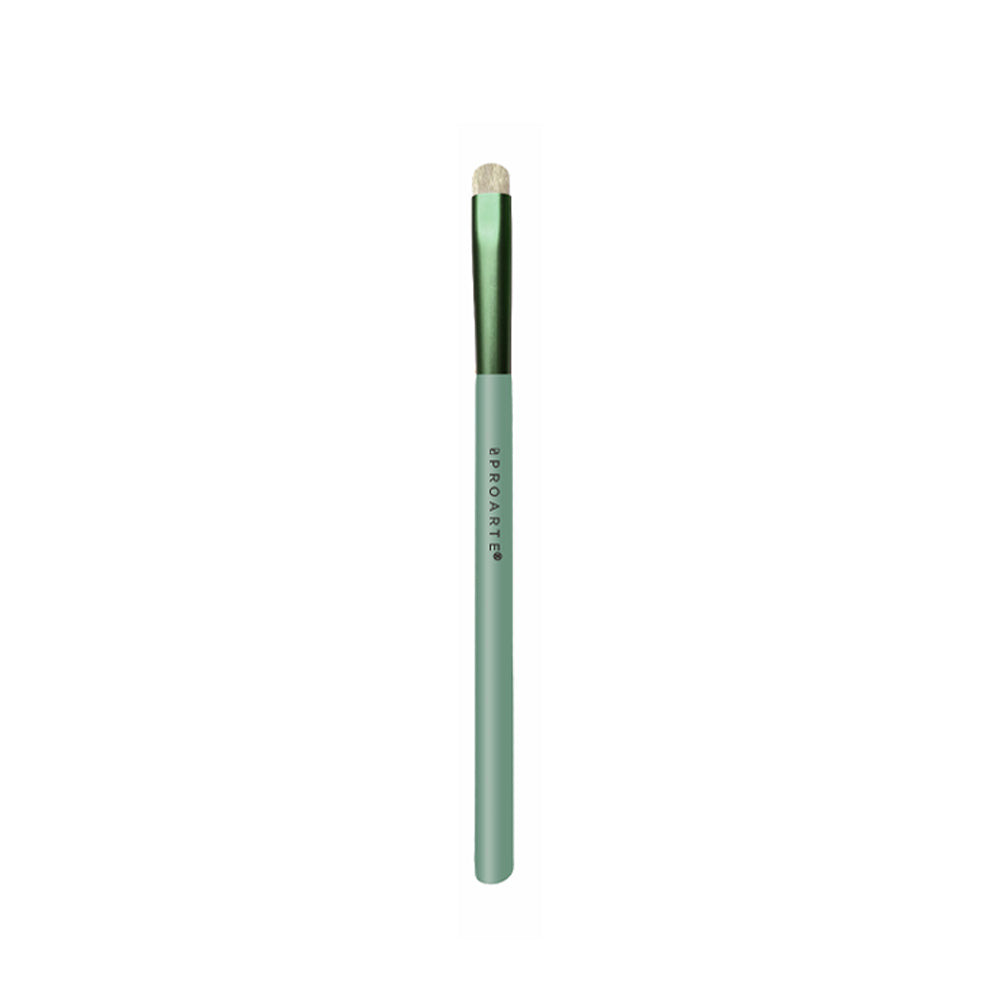GET GORGEOUS BRUSH 7 IN 1 PA - 272