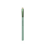 GET GORGEOUS BRUSH 7 IN 1 PA - 272