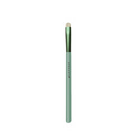 GET GORGEOUS BRUSH 7 IN 1 PA - 272