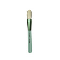 GET GORGEOUS BRUSH 7 IN 1 PA - 272