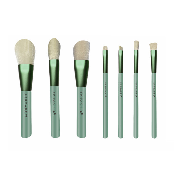 GET GORGEOUS BRUSH 7 IN 1 PA - 272