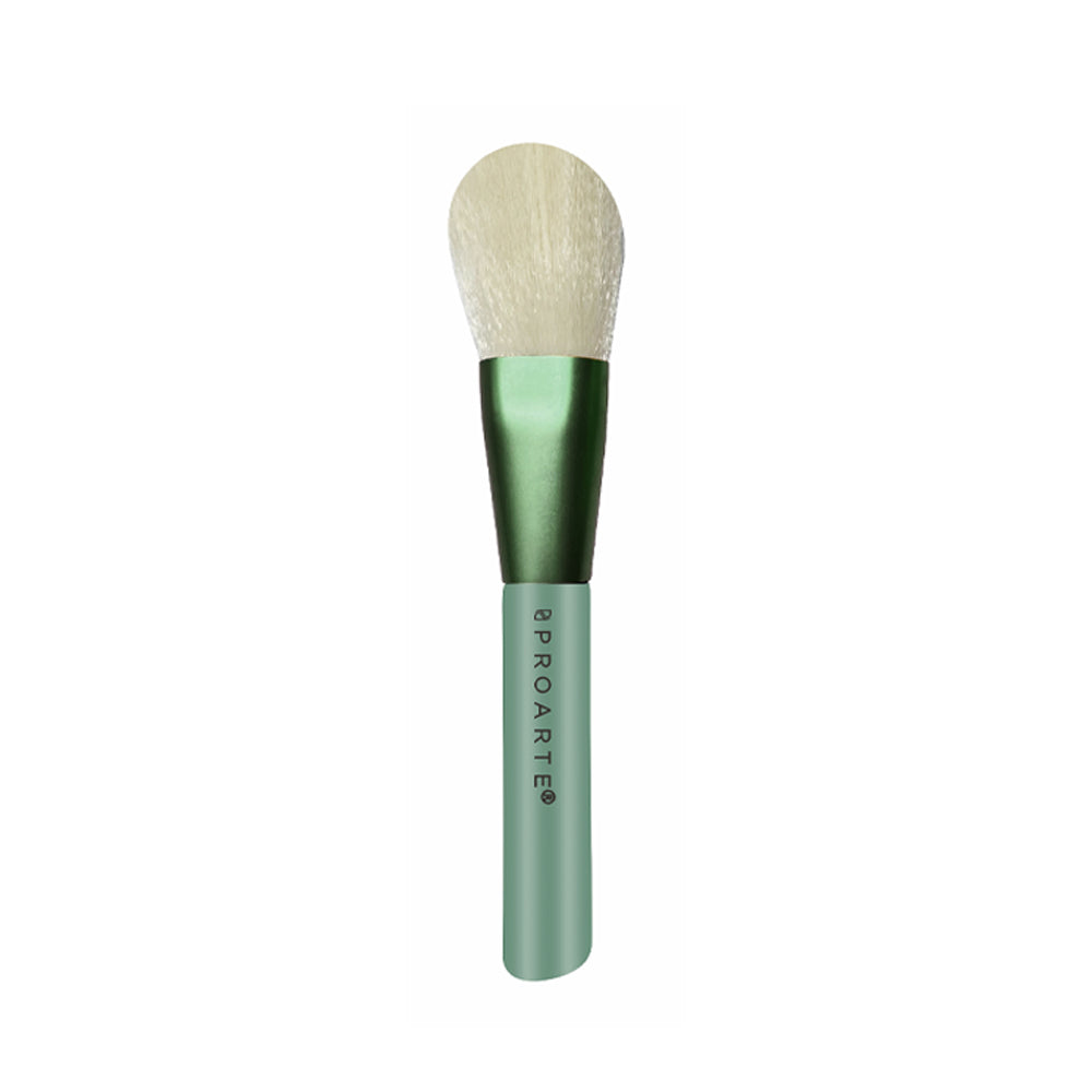 GET GORGEOUS BRUSH 7 IN 1 PA - 272