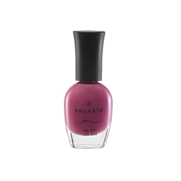 Proarte Nail Lacquer 040 Miami Beet