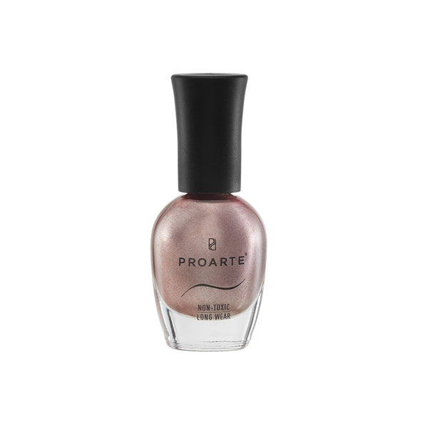 Proarte Nail Lacquer 042 Bronze Glow