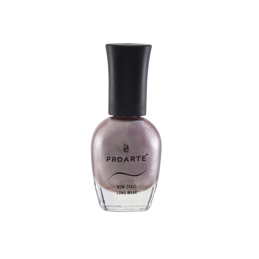 Proarte Nail Lacquer 043 Lavender Glow