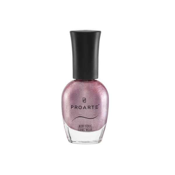 Proarte Nail Lacquer 044 Pink Glow