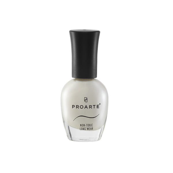 Proarte Nail Lacquer 047 Pearl Glow