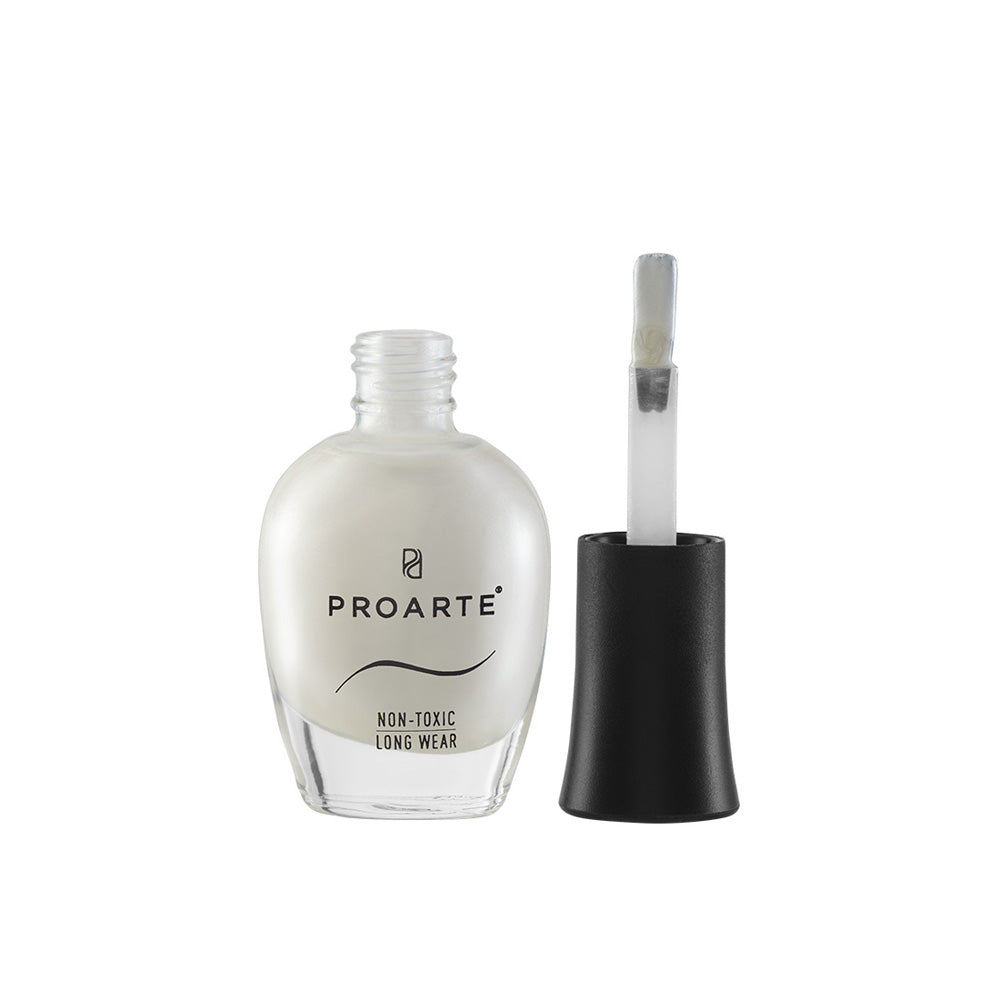 Proarte Nail Lacquer 047 Pearl Glow