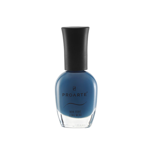 Proarte Nail Lacquer 048 Denim Blue