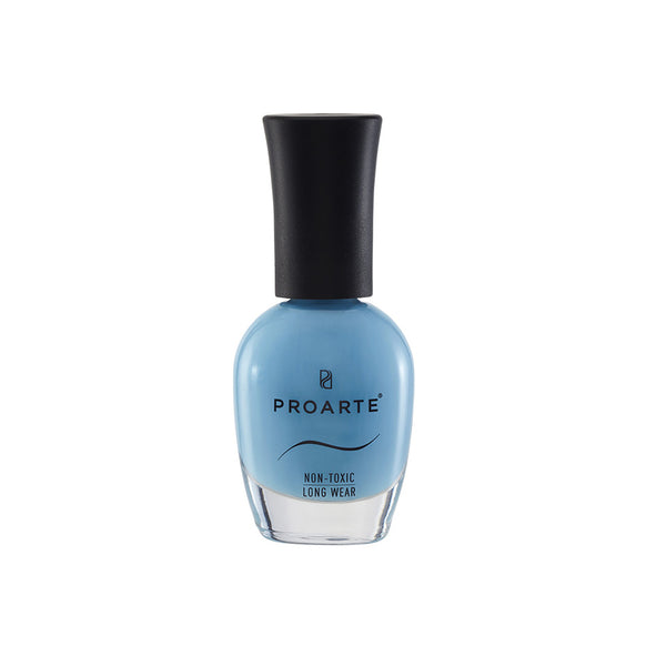 Proarte Nail Lacquer 049 Sky Is Blue