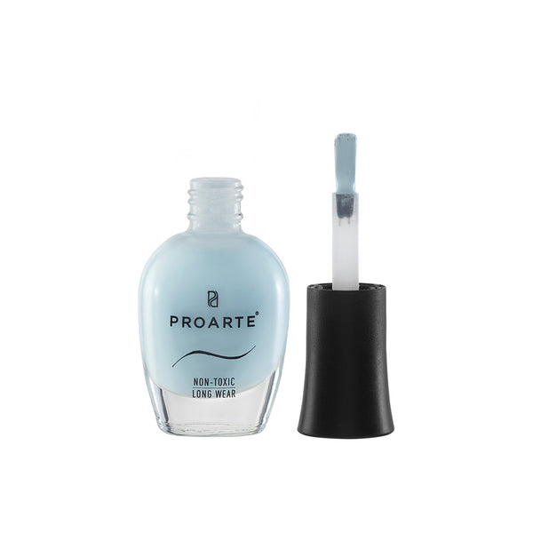 Proarte Nail Lacquer 050 Powder Blue