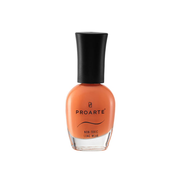 Proarte Nail Lacquer 051 Tangerine