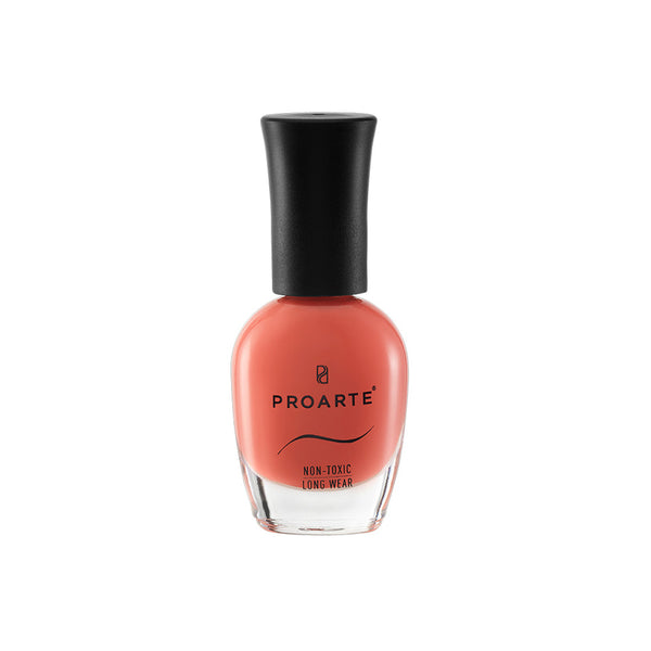 Proarte Nail Lacquer 052 Apricot Blast