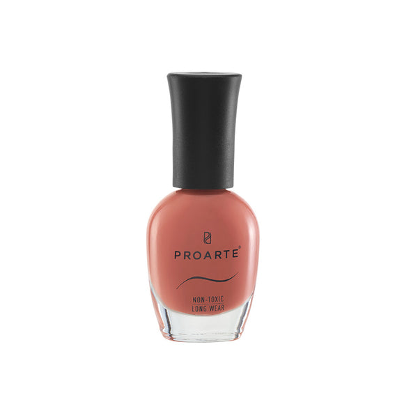 Proarte Nail Lacquer 053 Amber Romance