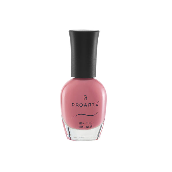 Proarte Nail Lacquer 055 Peach Passion