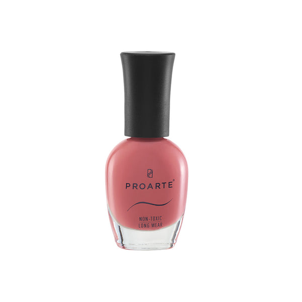 Proarte Nail Lacquer 058 Congo Pink